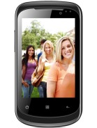Best available price of Celkon A9 Dual in Trinidad