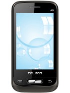 Best available price of Celkon A9 in Trinidad