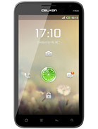 Best available price of Celkon A900 in Trinidad