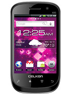 Best available price of Celkon A95 in Trinidad