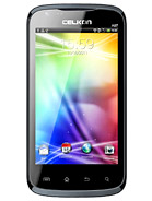 Best available price of Celkon A97 in Trinidad