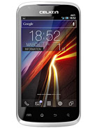 Best available price of Celkon A97i in Trinidad