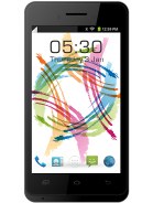 Best available price of Celkon A98 in Trinidad
