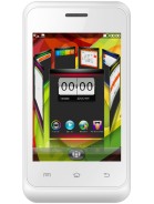 Best available price of Celkon ARR35 in Trinidad
