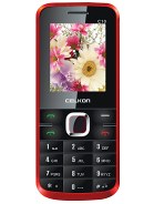 Best available price of Celkon C10 in Trinidad