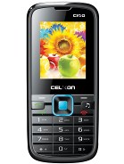 Best available price of Celkon C100 in Trinidad