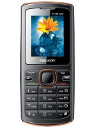 Best available price of Celkon C101 in Trinidad