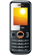 Best available price of Celkon C102 in Trinidad