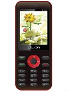 Best available price of Celkon C111 in Trinidad