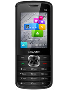 Best available price of Celkon C19 in Trinidad