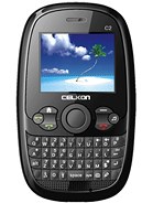 Best available price of Celkon C2 in Trinidad