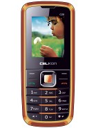 Best available price of Celkon C20 in Trinidad