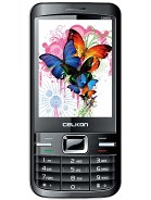 Best available price of Celkon C2000 in Trinidad
