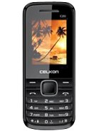 Best available price of Celkon C201 in Trinidad