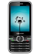 Best available price of Celkon C2010 in Trinidad
