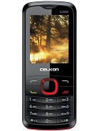 Best available price of Celkon C202 in Trinidad