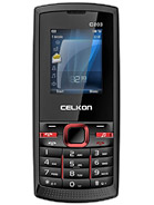 Best available price of Celkon C203 in Trinidad