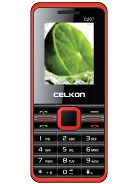 Best available price of Celkon C207 in Trinidad