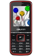 Best available price of Celkon C22 in Trinidad