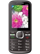 Best available price of Celkon C220 in Trinidad