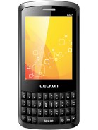 Best available price of Celkon C227 in Trinidad