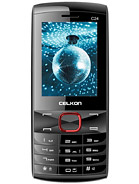Best available price of Celkon C24 in Trinidad