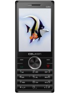 Best available price of Celkon C260 in Trinidad
