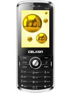 Best available price of Celkon C297 in Trinidad