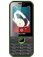 Best available price of Celkon C3000 in Trinidad