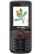 Best available price of Celkon C303 in Trinidad
