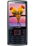 Best available price of Celkon C3030 in Trinidad