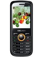 Best available price of Celkon C33 in Trinidad