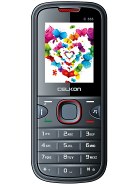 Best available price of Celkon C333 in Trinidad