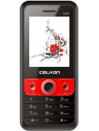 Best available price of Celkon C337 in Trinidad