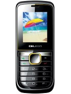 Best available price of Celkon C339 in Trinidad