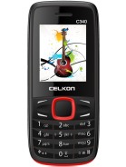 Best available price of Celkon C340 in Trinidad