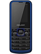 Best available price of Celkon C347 in Trinidad