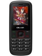 Best available price of Celkon C349 in Trinidad