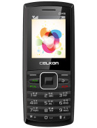 Best available price of Celkon C349i in Trinidad