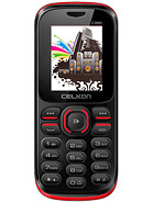Best available price of Celkon C350 in Trinidad