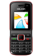 Best available price of Celkon C355 in Trinidad