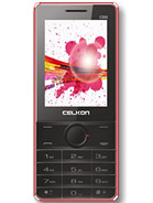 Best available price of Celkon C356 in Trinidad