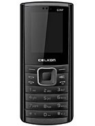 Best available price of Celkon C357 in Trinidad
