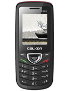 Best available price of Celkon C359 in Trinidad