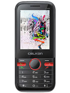 Best available price of Celkon C360 in Trinidad