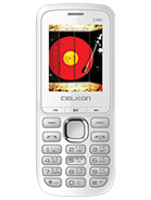 Best available price of Celkon C366 in Trinidad
