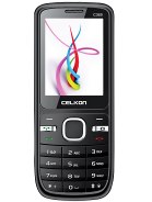 Best available price of Celkon C369 in Trinidad