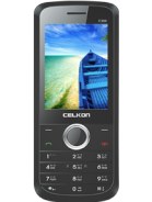 Best available price of Celkon C399 in Trinidad