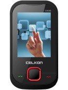 Best available price of Celkon C4040 in Trinidad