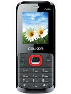 Best available price of Celkon C409 in Trinidad